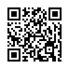 QR Code for 3Cb173Jg3iw6R86CUGXkkpX9vaTJC4gZ5A