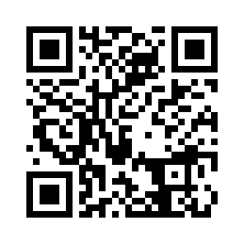 QR Code for 3Cb1BmHXPxyPyjbsi41wnoqW7idbZX6bao