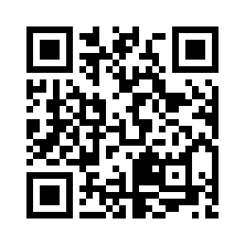 QR Code for 3Cb1JKdSyxJkVU8ZP9WxHmRkJKa3WfFaRn
