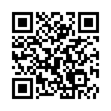 QR Code for 3Cb1KF3D4Rb9osGNm7jUhpbG34HFrWcXmG