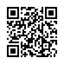 QR Code for 3Cb1Rhwh16LJvACciiU6KTPdW9rCEEEdPo