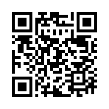 QR Code for 3Cb1VsbmNcFekDkooRAiteSmBY8Du4i6EF