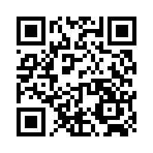 QR Code for 3Cb1YPyyyn9ndErrbuzSVm15aDyVxvvC4x