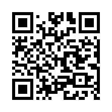 QR Code for 3Cb1whkToWxA8FEpy1zUSRf7XRcQj3EWe8