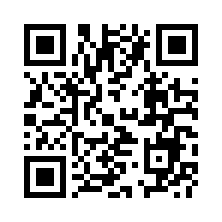 QR Code for 3Cb23srMhJY4fnQHtufCeSGfMKGeNoDXFy