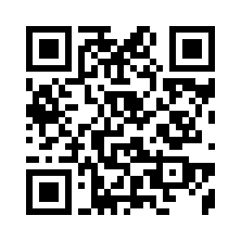 QR Code for 3Cb2UP1X9dHd5fwMWtLLScnmVdY6tJS4FX
