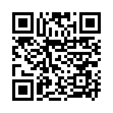 QR Code for 3Cb2e8VMhsRdmnki9PKgqpJFnfdFvcpN87