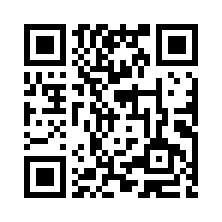 QR Code for 3Cb2eXxCuRsnr12Xq2d59m4Vi9EijVWQ1m