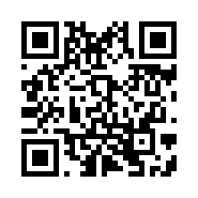 QR Code for 3Cb2jW68SbMsRLEGHwQKhKXtR2YN1Hcq2R