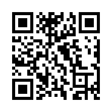 QR Code for 3Cb2rnVHcufnHTaQ8TYtuyr9j3NoNvBpSm