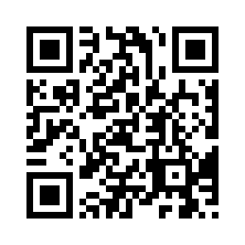 QR Code for 3Cb2usXRStWpGVhwmSnh4cZmsWt4PsAh4V