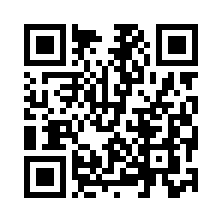QR Code for 3Cb2wFKotuSxtyXiLRokeaf4mqFzkdMoFj