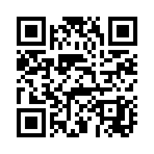 QR Code for 3Cb2xHmSyR8BYnesVYhDQj86dhNcuMBKBs