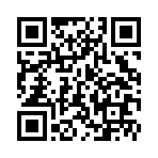QR Code for 3Cb33WErbwwJVzaQoPkJxtznGr3FuoCXPX