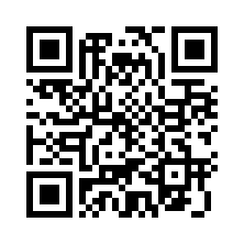 QR Code for 3Cb36KSAPPEVft9ZSsYMHzZpcvrHeHRDfa