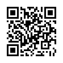QR Code for 3Cb36bCHvSd3YZr5bLSm5fYCANRjmA9U2G