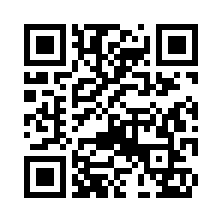 QR Code for 3Cb3DX5sYmFftPLFCtiDT71VTNQii84G1C