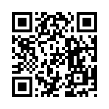 QR Code for 3Cb3E1dakDKAR2az5zfsikZJSUNrW1Z1T1