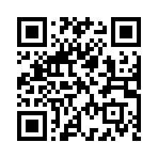 QR Code for 3Cb3E9tCkFUDFtKpyBCR8PQpSoN8Ja2Cit