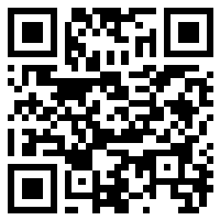QR Code for 3Cb3GSV9rv1JhpyUK8os9pnALLkHSTQso4