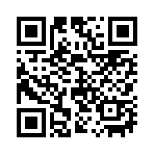 QR Code for 3Cb3Jk6KYn27n2toa34sfbMziFh7tLcGDC