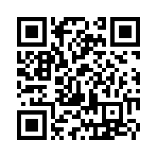 QR Code for 3Cb3MmxoegrsUgpSeDvq5dvFVzkntJeRG2