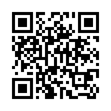 QR Code for 3Cb3PDMSU6wwm4amRVTsnbNKw4w3D6BtVg