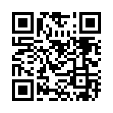 QR Code for 3Cb3Px3XeAwUnqYxHwVqXAStBft6ryc2rU