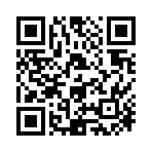 QR Code for 3Cb3QKJnCmJeUHQRyarM32Yftt1CLWGeX5