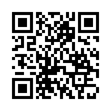 QR Code for 3Cb3S3AyREc3rVYNRTkV3DF7H9Fwr6g3NA