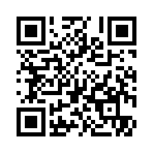 QR Code for 3Cb3SS2vLHRAydJgJtHEjVZLDZ1pznGt7N