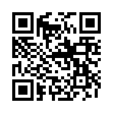 QR Code for 3Cb3XpnPL5pA9dUZQGWVY8omQtbNFHMphd