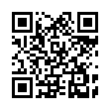 QR Code for 3Cb3Zu9yfhdScFQB6TduKsLoPnN2ZCmgru