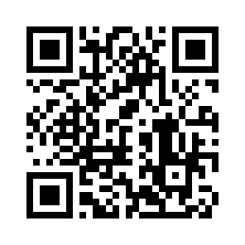 QR Code for 3Cb3b9LkHoJ83Vsgk9gNZMFuyKXH5Lf8A2