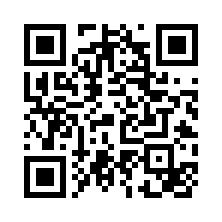 QR Code for 3Cb3tPgWJ7pF2pWghRgZVPqAtwuwfberrU