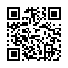 QR Code for 3Cb3wKDtLuCSv3ZBjsSVA332jnHg7qVfEJ