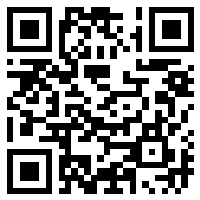 QR Code for 3Cb3ySAMboybdPXSUppvQqWwPLBLcwZG9b
