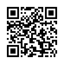 QR Code for 3Cb45h5R2UZqjRaVi5G2kfadsHEBQer9Dc