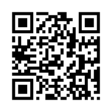 QR Code for 3Cb47Ke2WrF8VBgXaqivgdrSCrcVWKP9kH