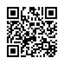 QR Code for 3Cb47Lcvsz2pACZpASG6RUAnK4EN1crmGZ