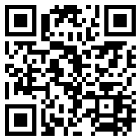 QR Code for 3Cb4BFwNaKnPhXkigJ1DbmEprLd45RaEgT