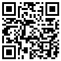 QR Code for 3Cb4GofJ9RmdtbYvsizDKvMEdYZa6FrCfc