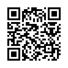 QR Code for 3Cb4KAcPrG1VCKtG8RbtqrS2QDXomarX3e