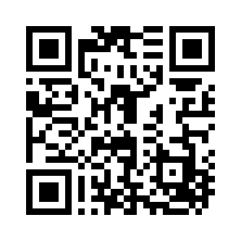 QR Code for 3Cb4L1WgfXCBWUt2qM3p6ffEcTDGrWpWCU