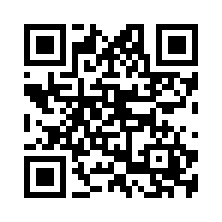 QR Code for 3Cb4P5EK2Tvf8jyGSHFadKNow1Hy6bfoPy