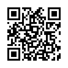 QR Code for 3Cb4XYUxamxdX2XE6Sy2Ranz6FDcKMwwLr