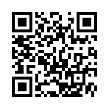 QR Code for 3Cb4cmJfbNErfDJKaW2ZPu2N9aZF2NWivL