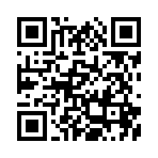 QR Code for 3Cb4fEGAsENbk9RnUW9ThUdgG6ES53BYDa