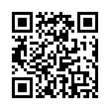 QR Code for 3Cb4fWpu1VnMLKS8rYACr4TA49RCgp7TgX