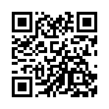 QR Code for 3Cb4k9RJbaS5CT6SNdfY8zDbAgo8wCpJFw